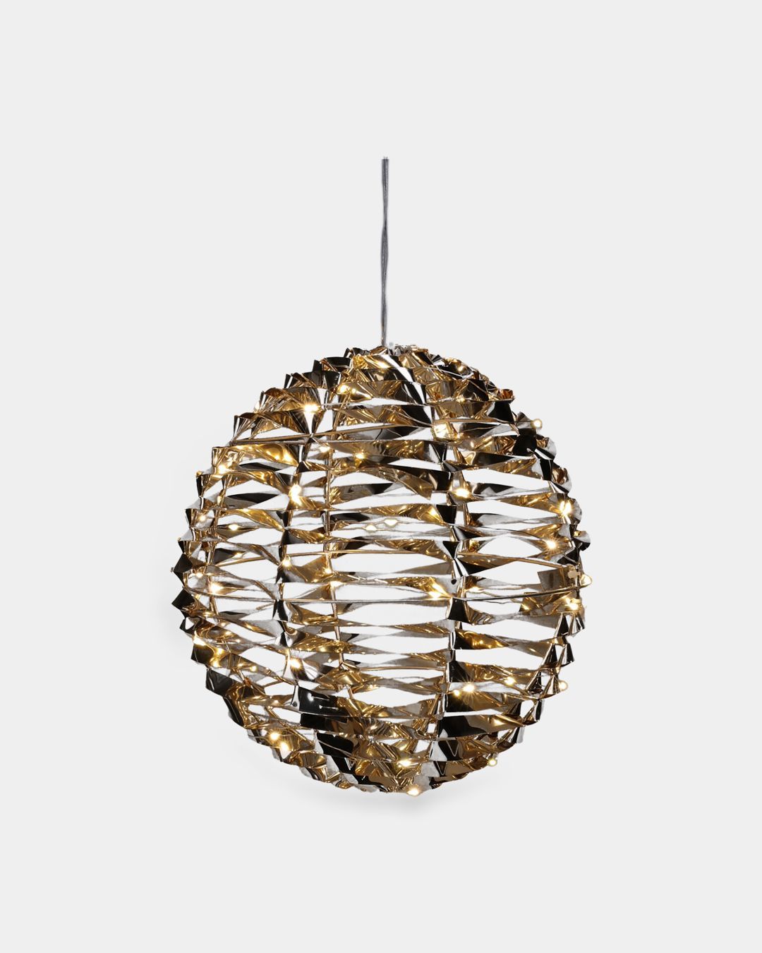 Купить Декор Koopman