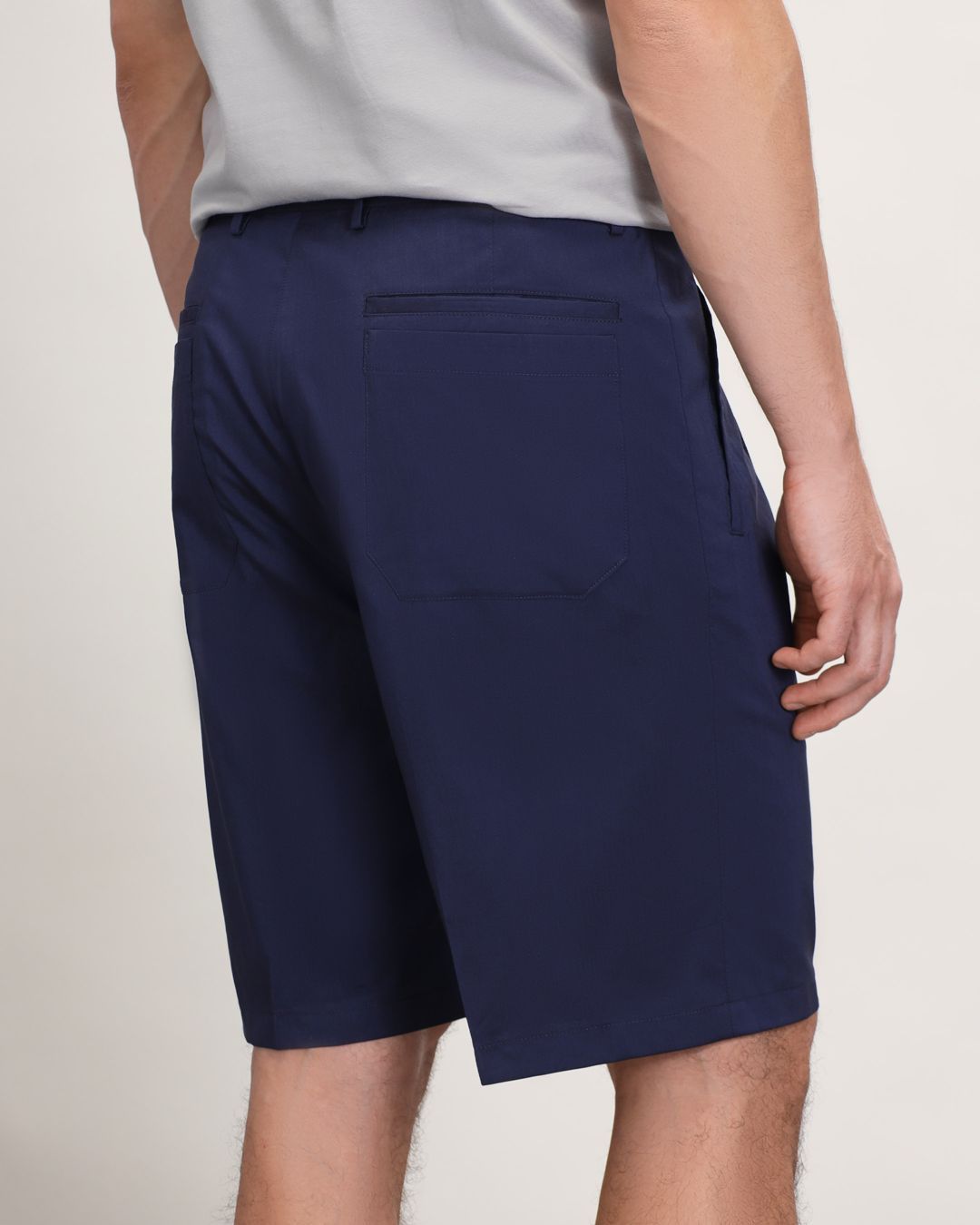 Купить Шорты CORNELIANI