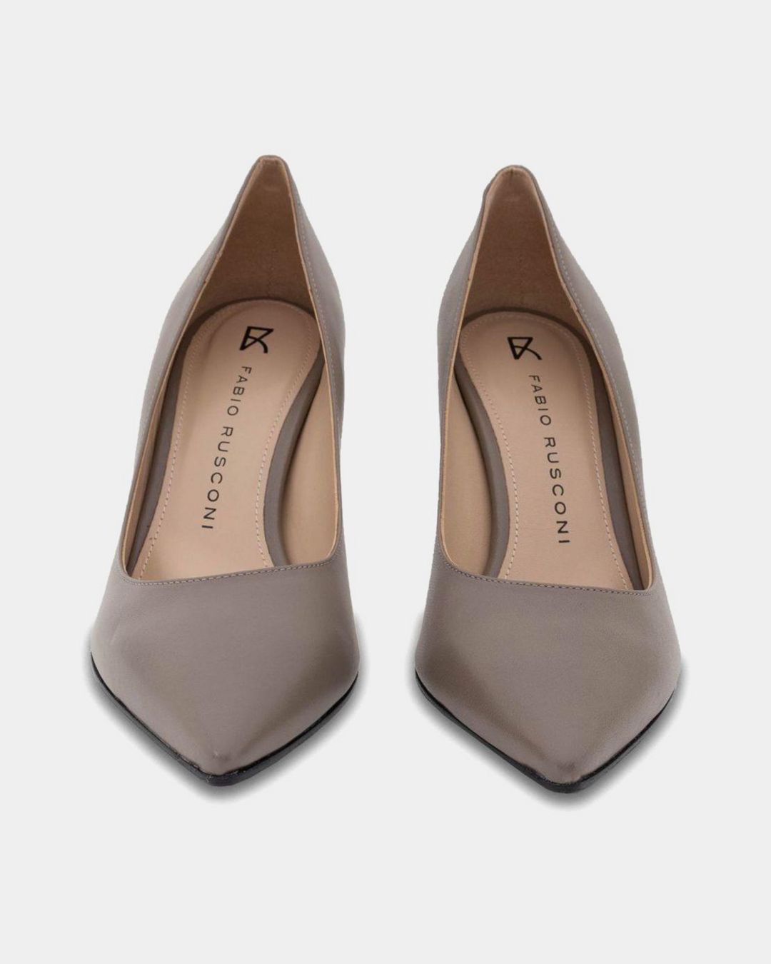 Купить Туфли FABIO RUSCONI