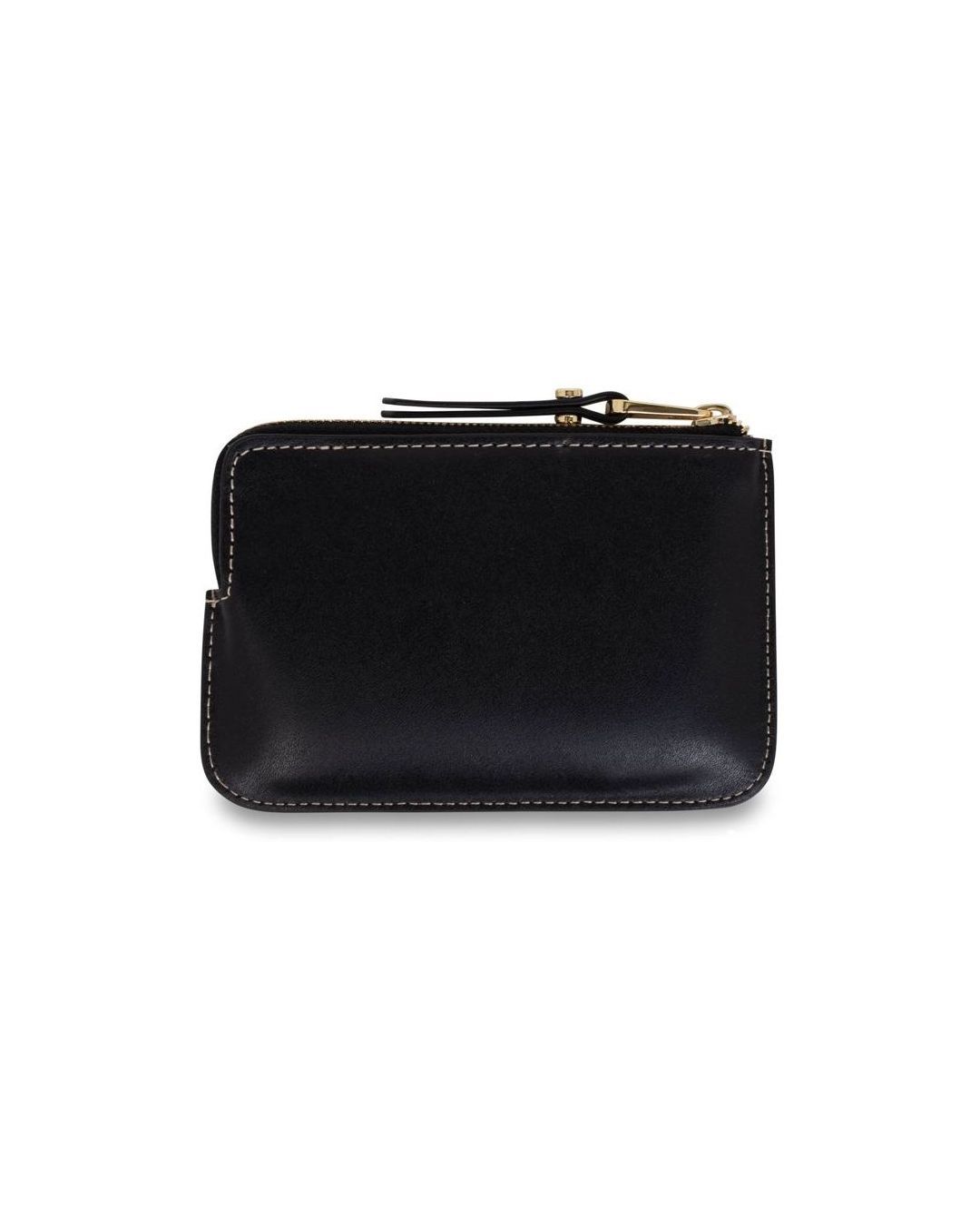 Купить Портмоне GIANNI CHIARINI