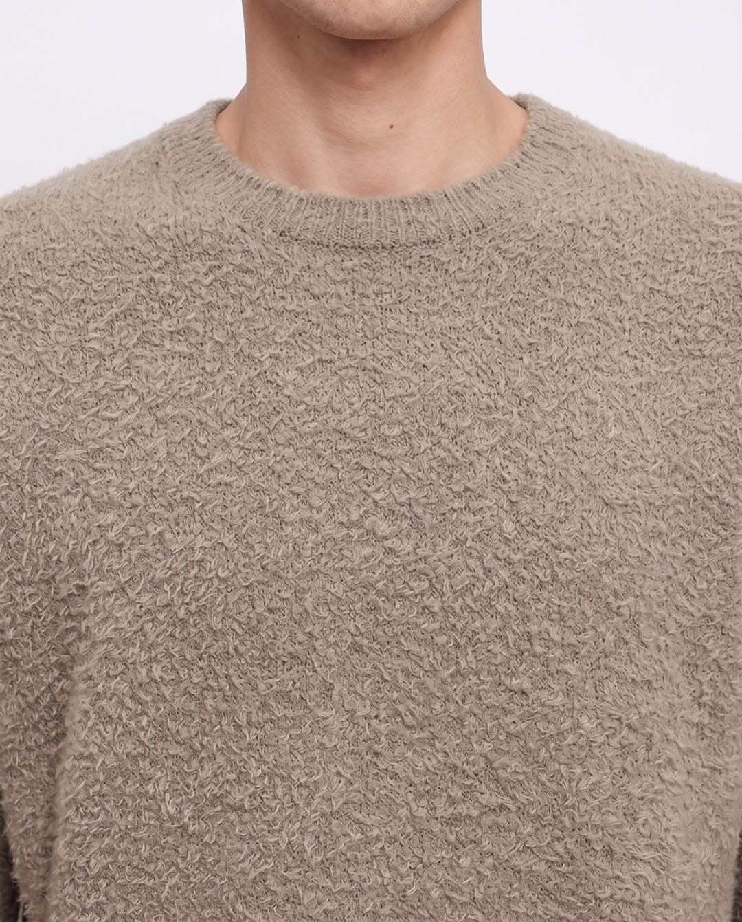 Купить Джемпер SCAGLIONE