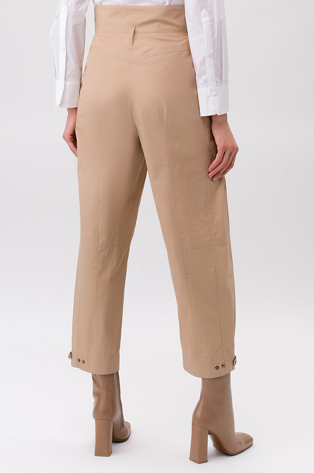 Купить Брюки DOROTHEE SCHUMACHER