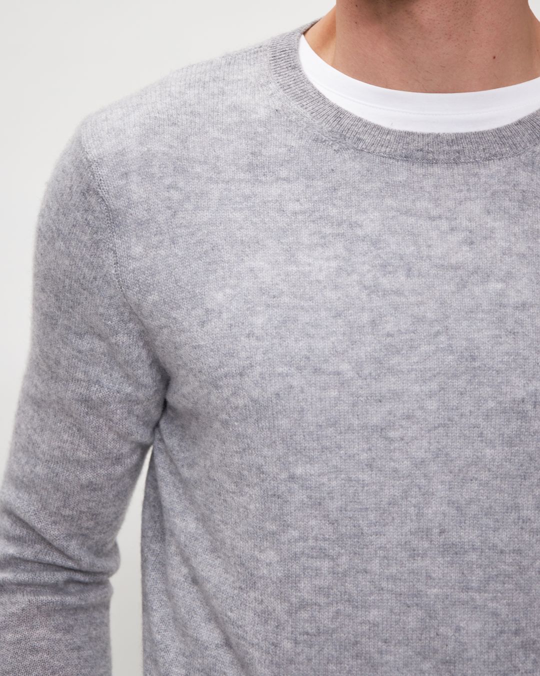 Купить Джемпер LUBIAM