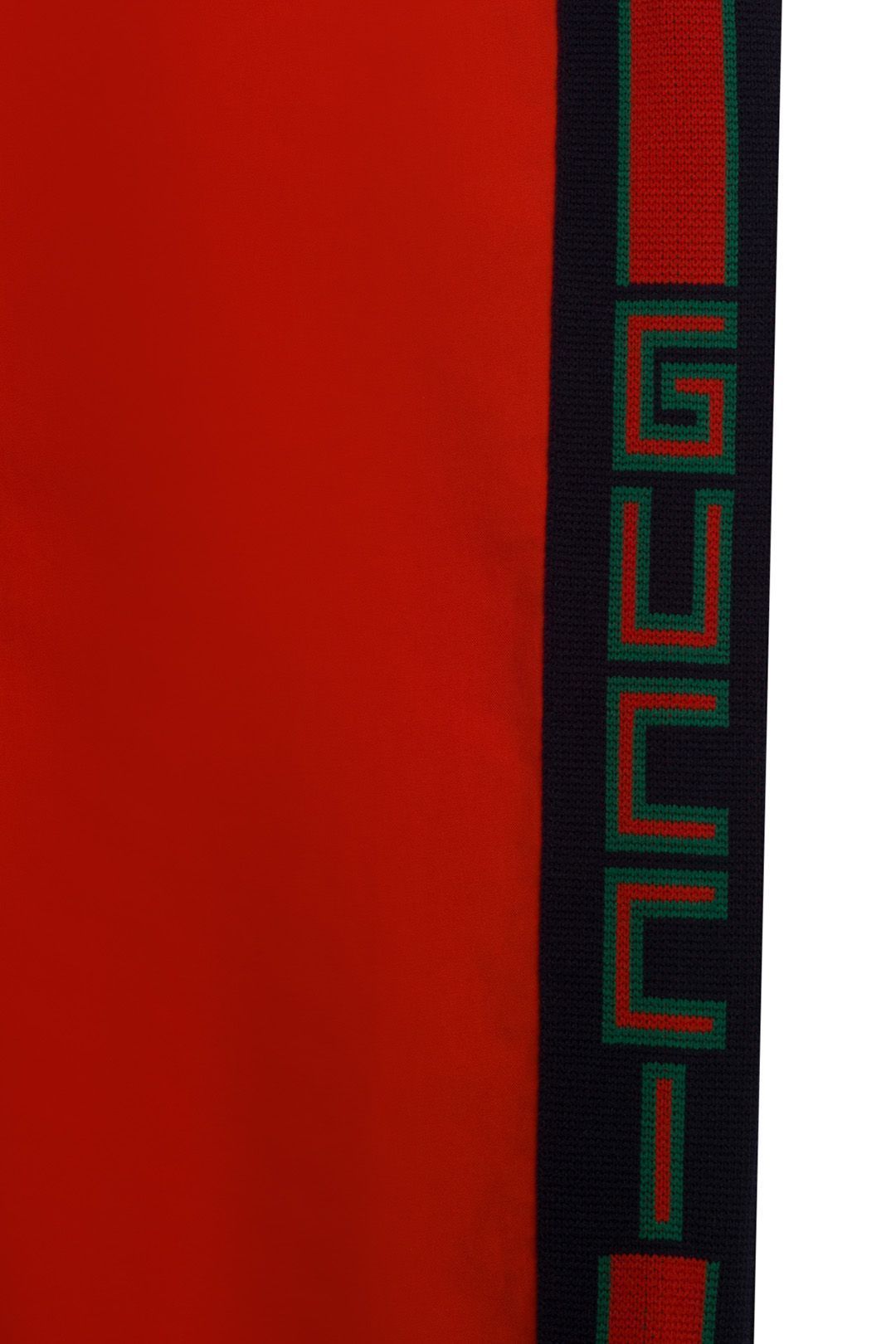 Купить Брюки спортивные GUCCI