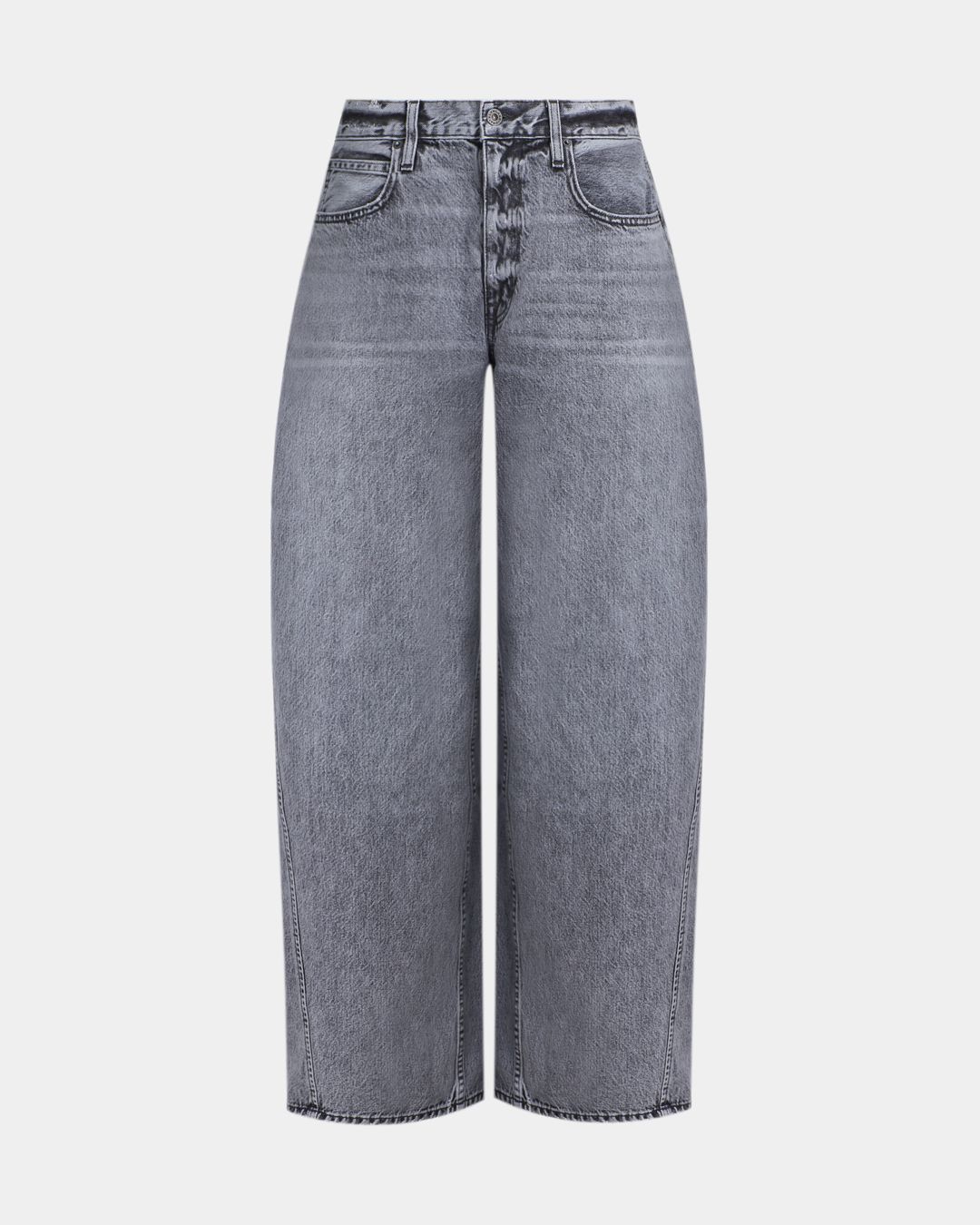 Купить Джинсы SLVRLAKE