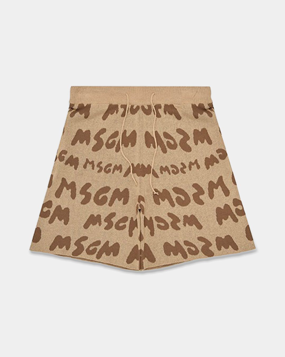 Купить Шорты MSGM