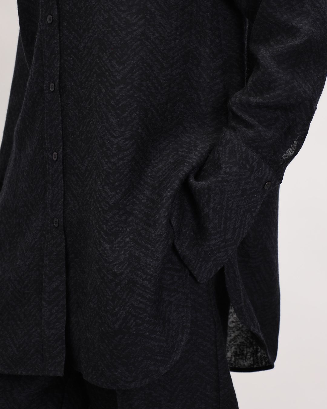 Купить Рубашка LORENA ANTONIAZZI