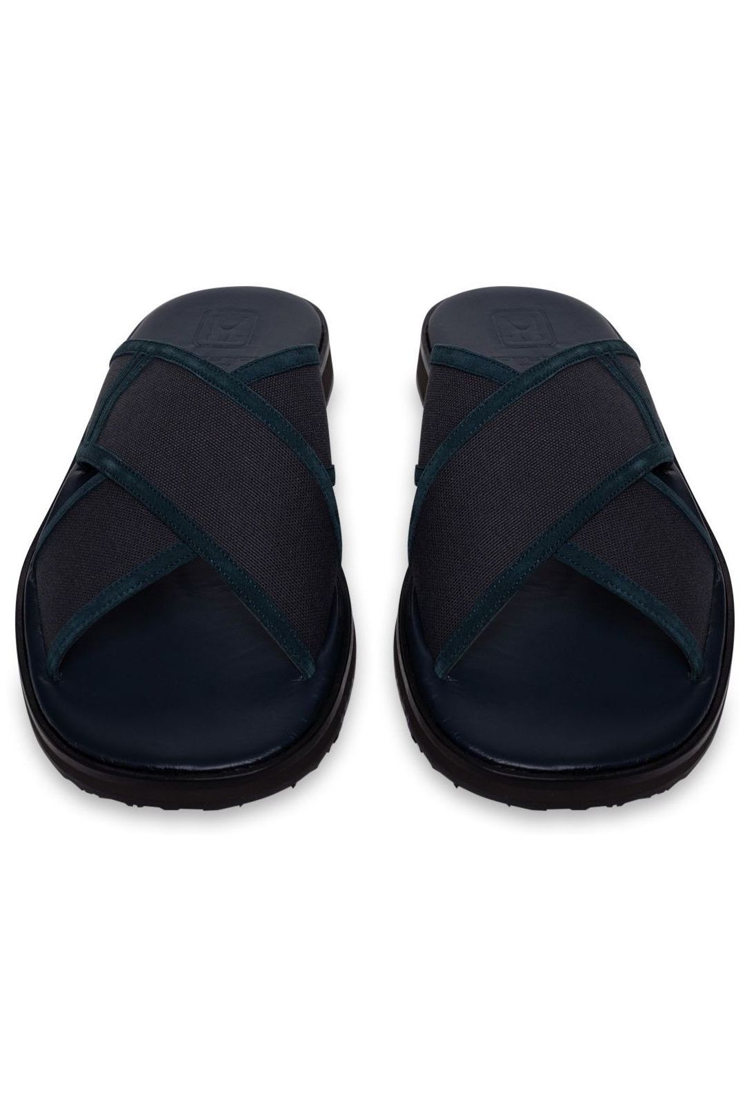 Купить Сандали MORESCHI