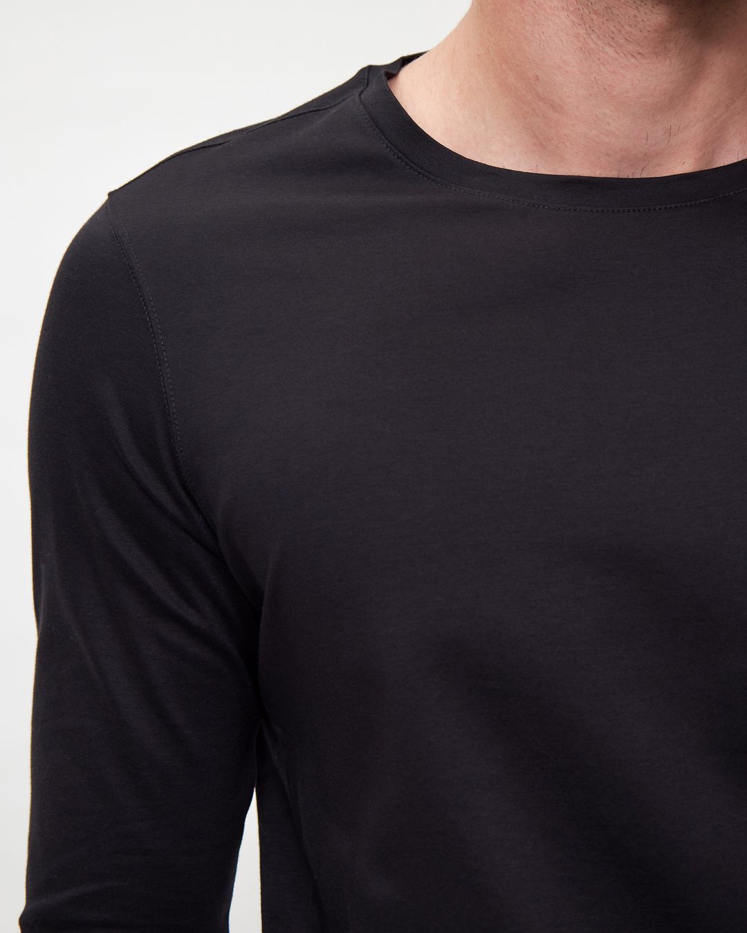 Купить Лонгслив FRADI