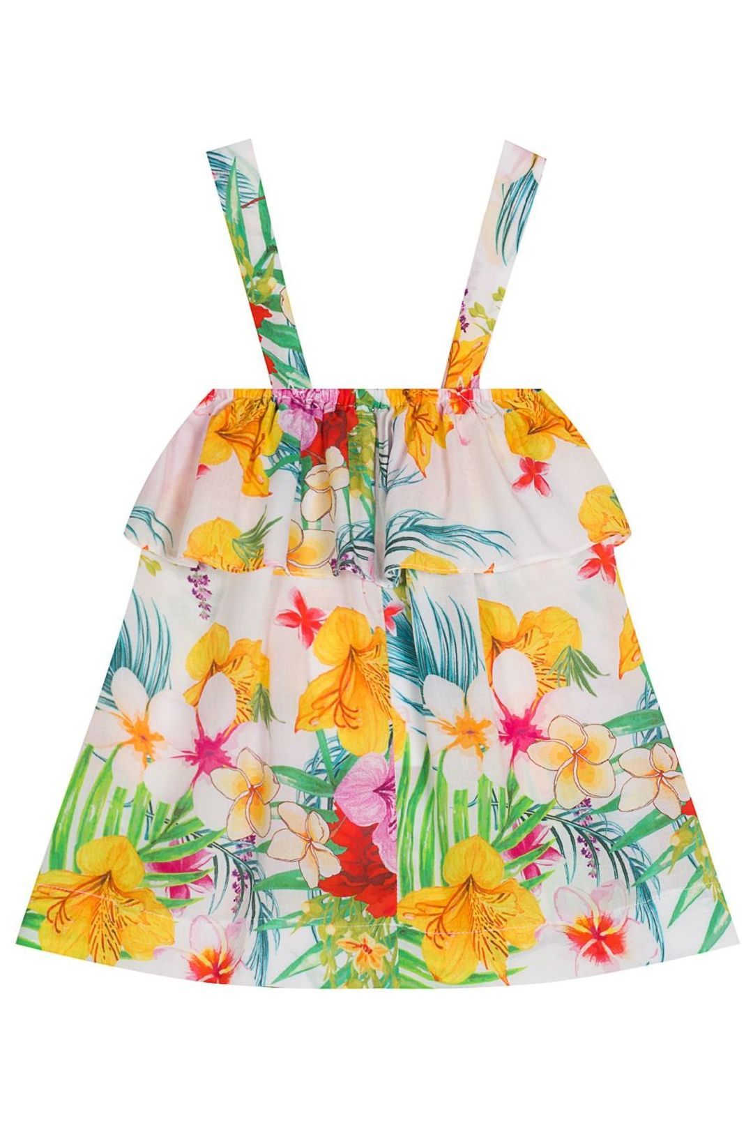 Купить Топ ALETTA