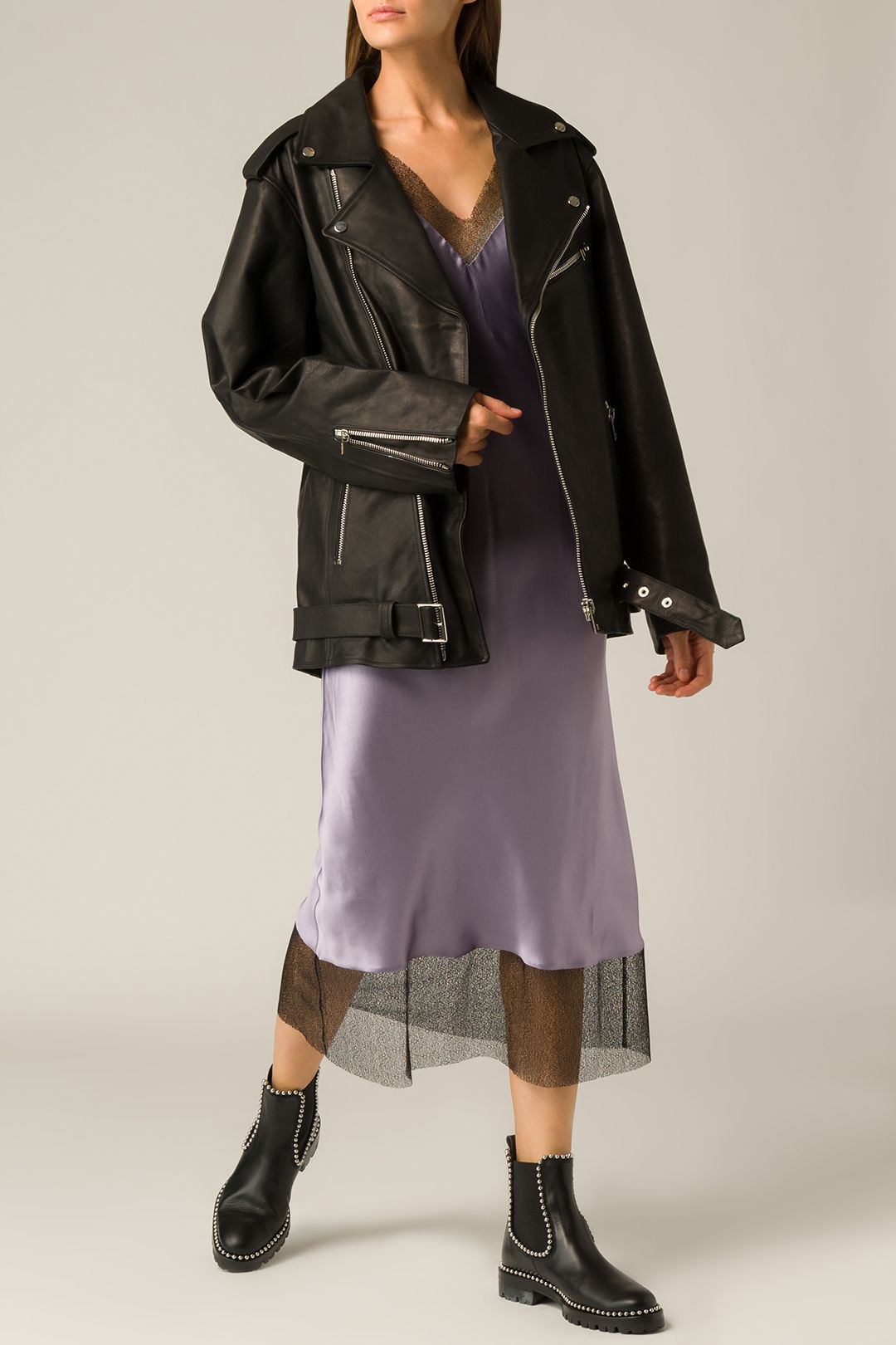 Купить Платье WALK OF SHAME