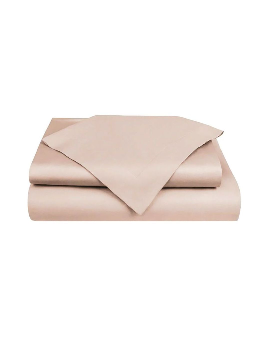 Купить Комплект постельного белья 240*220 см PARPA