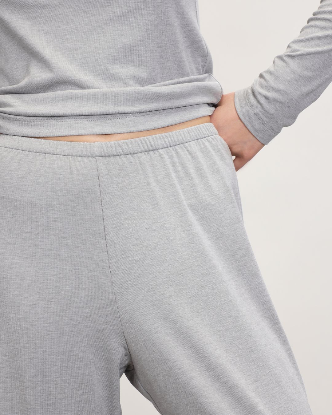 Купить Брюки LOGINOVA