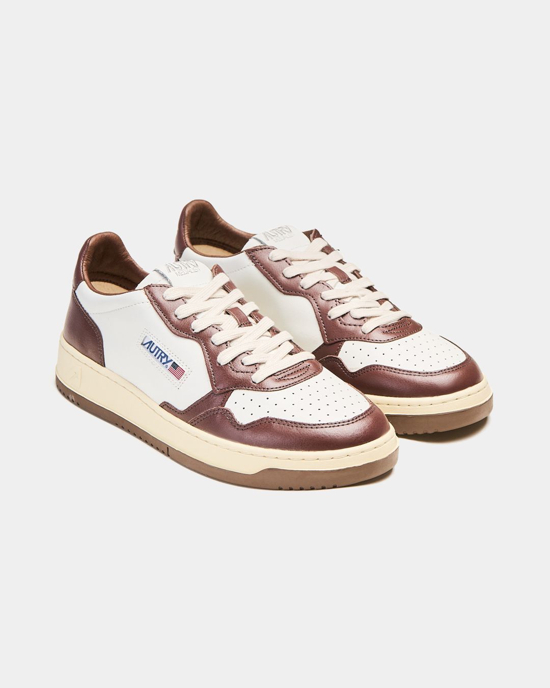 Купить Кеды AUTRY