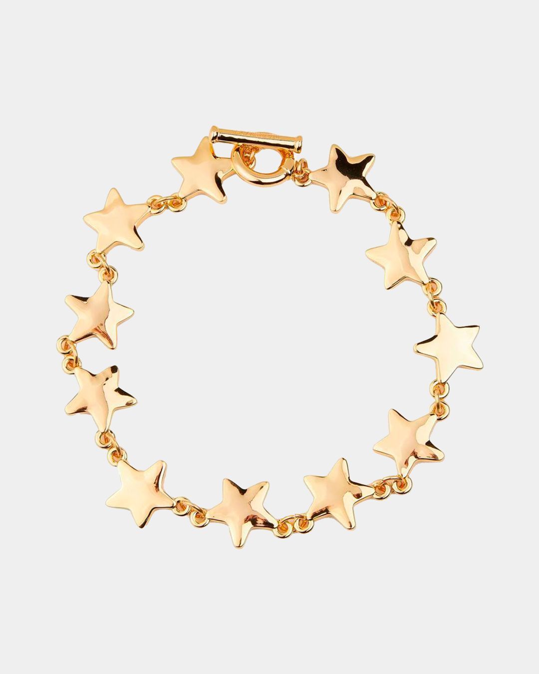 Купить Колье TIMELESS PEARLY