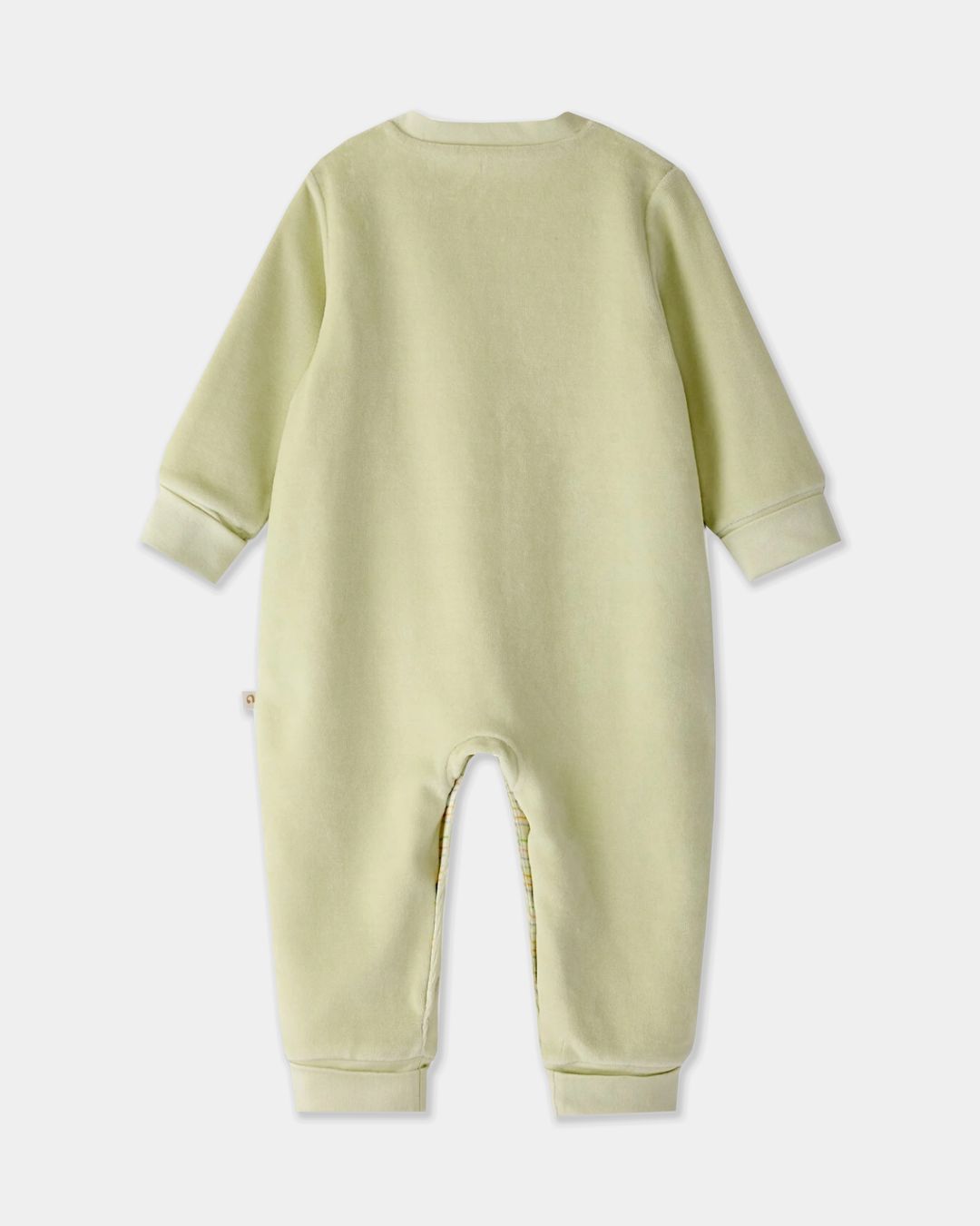 Купить Комбинезон ANNA LEON KIDS