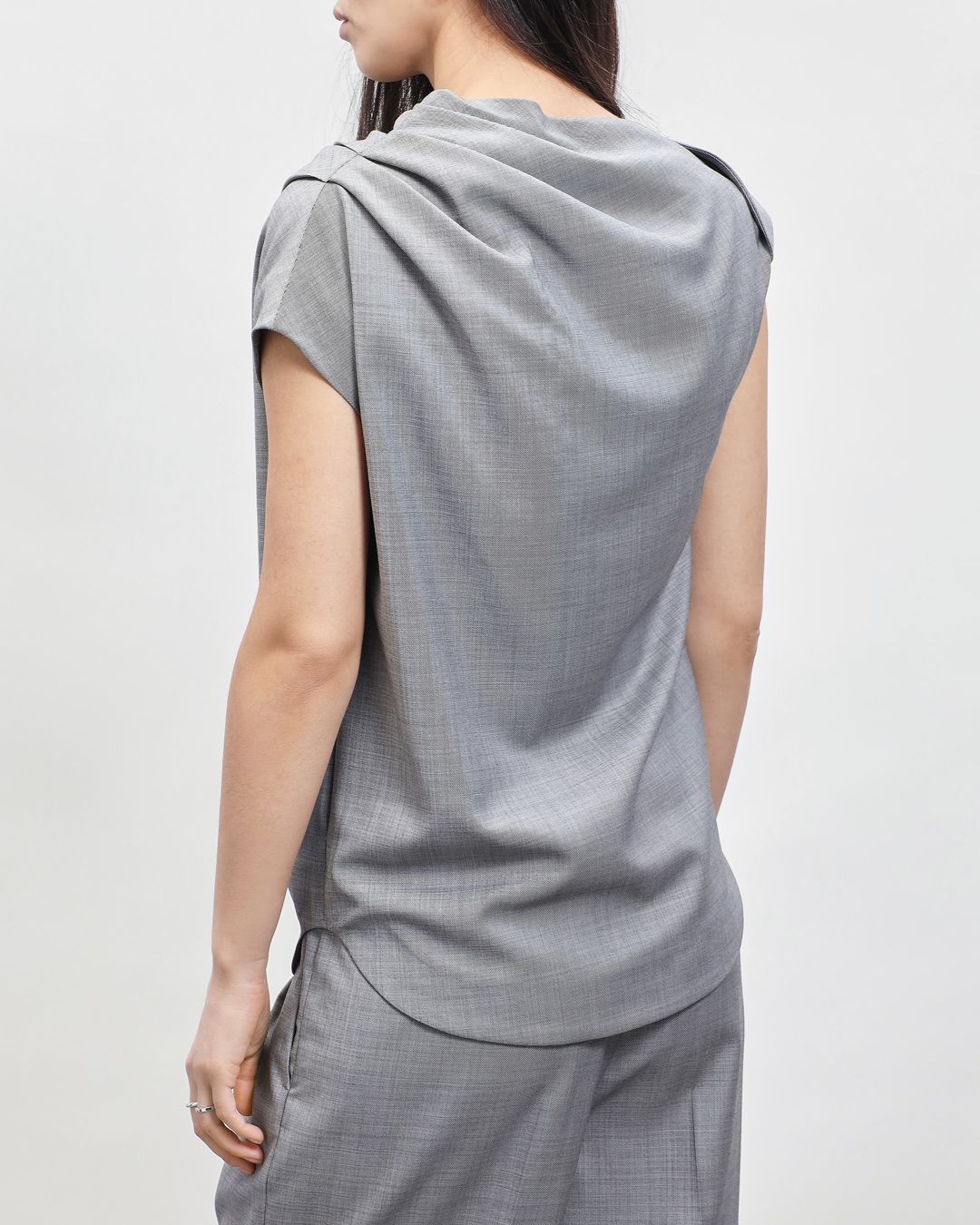 Купить Блуза LOULOU DE SAISON