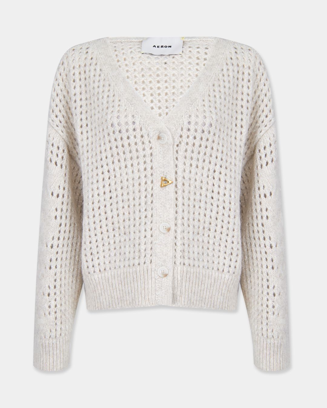 Купить Кардиган AERON