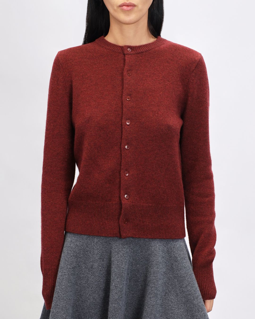 Купить Кардиган EXTREME CASHMERE