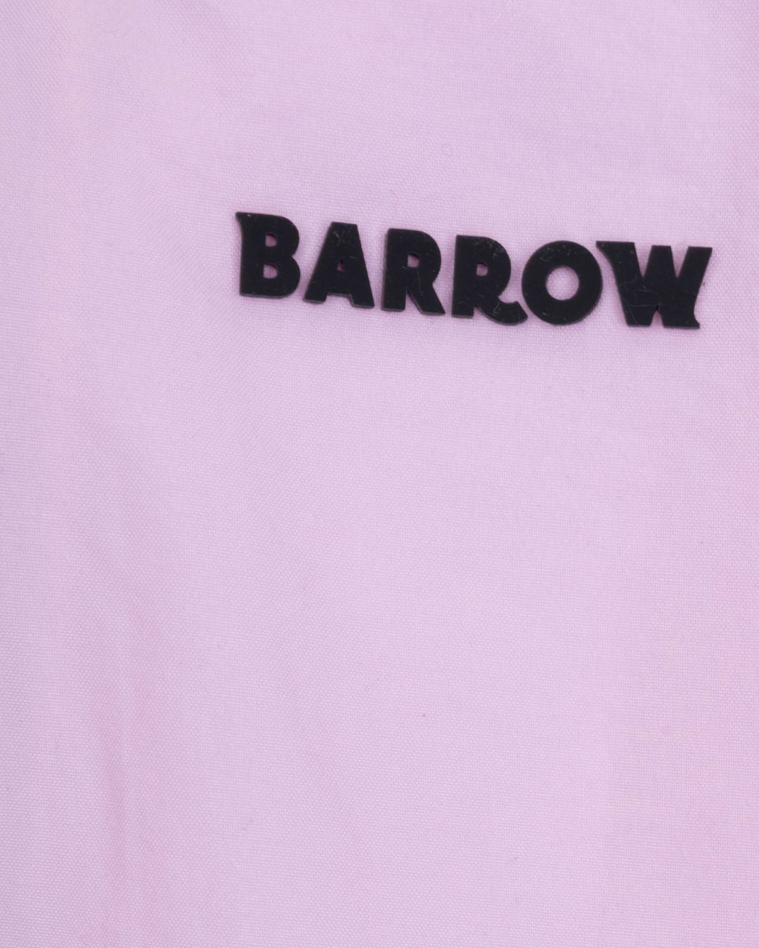Купить Кардиган BARROW