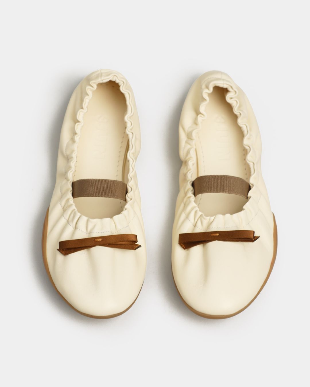 Купить Балетки 3JUIN