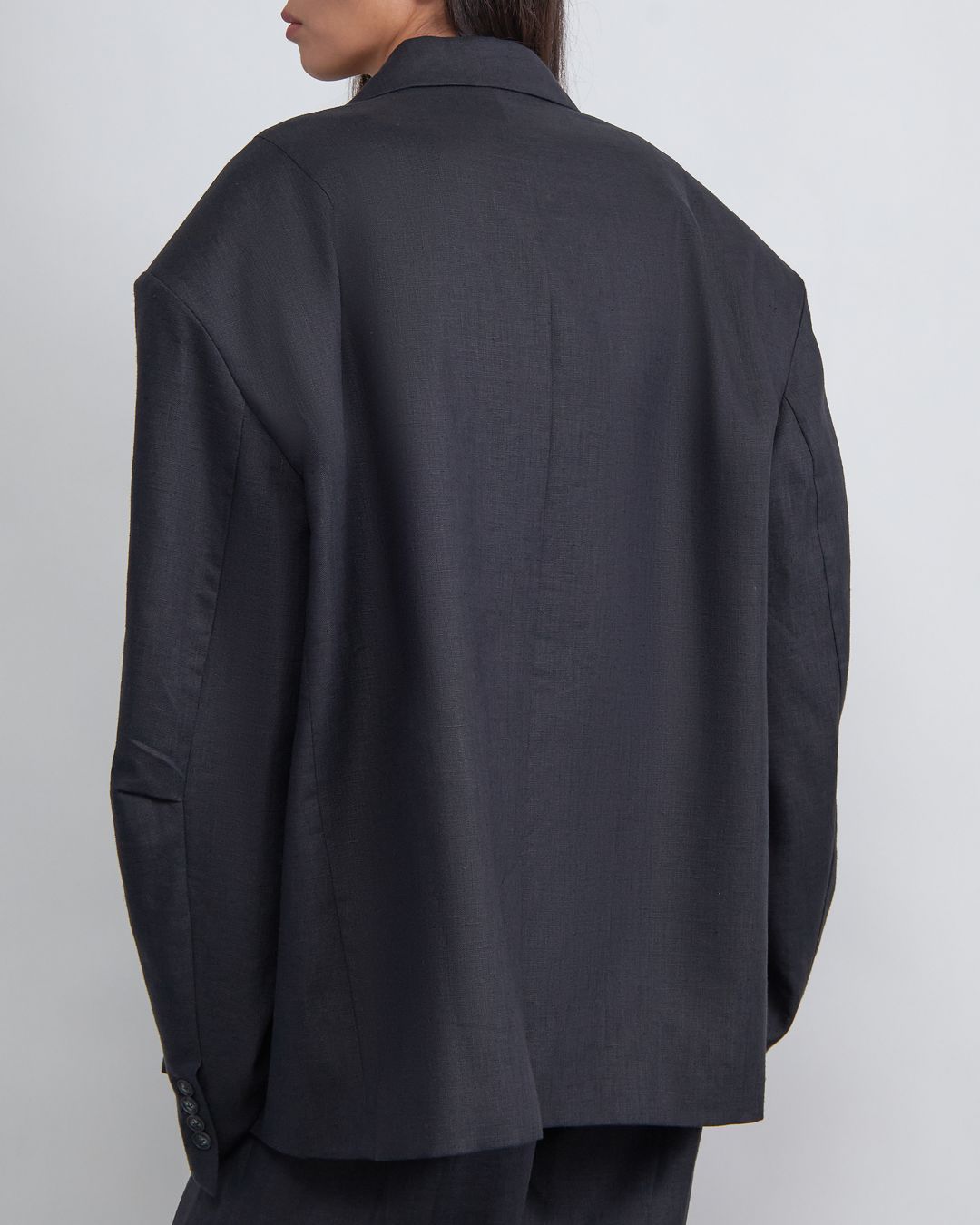 Купить Жакет MONOCHROME