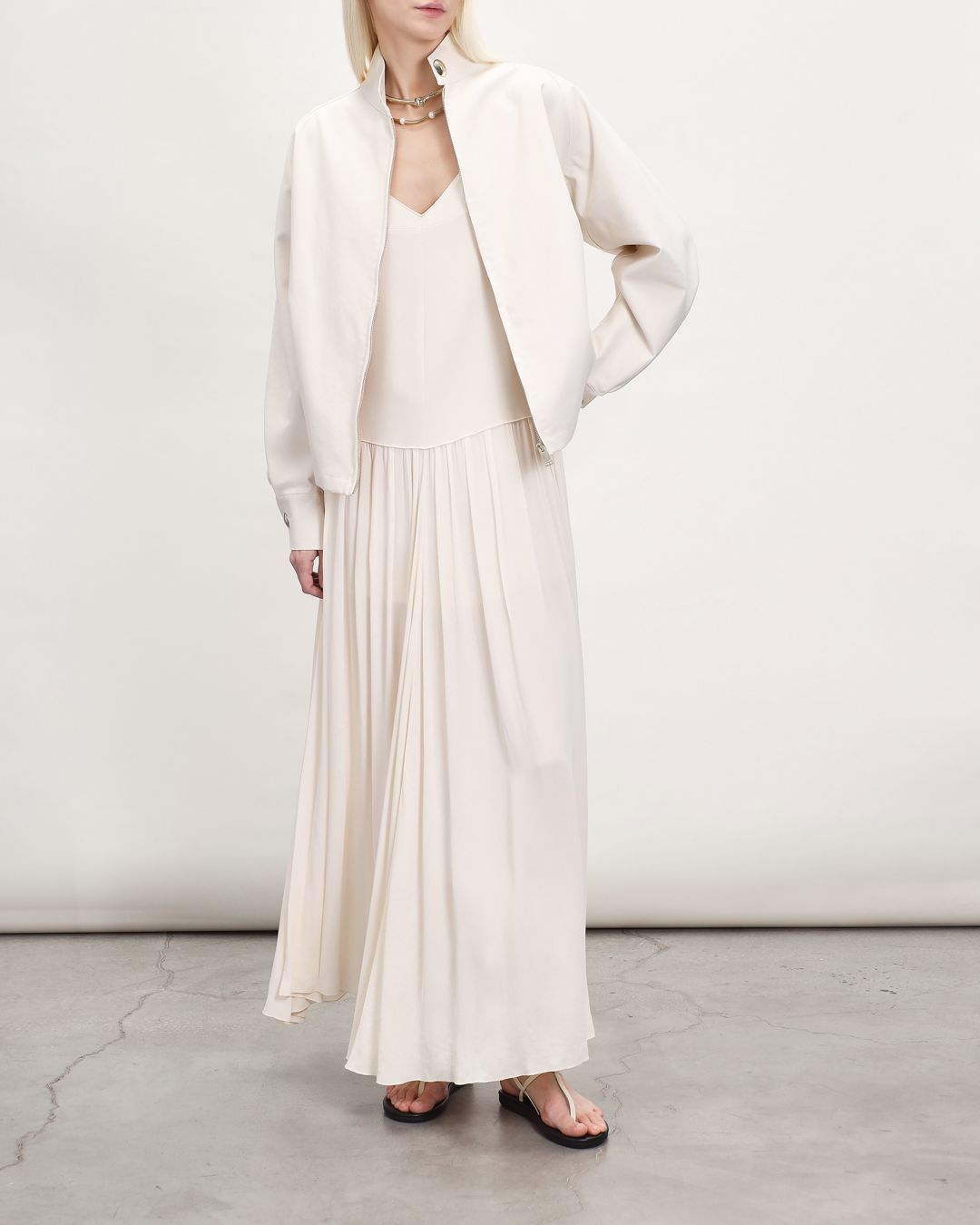 Купить Платье FORTE FORTE