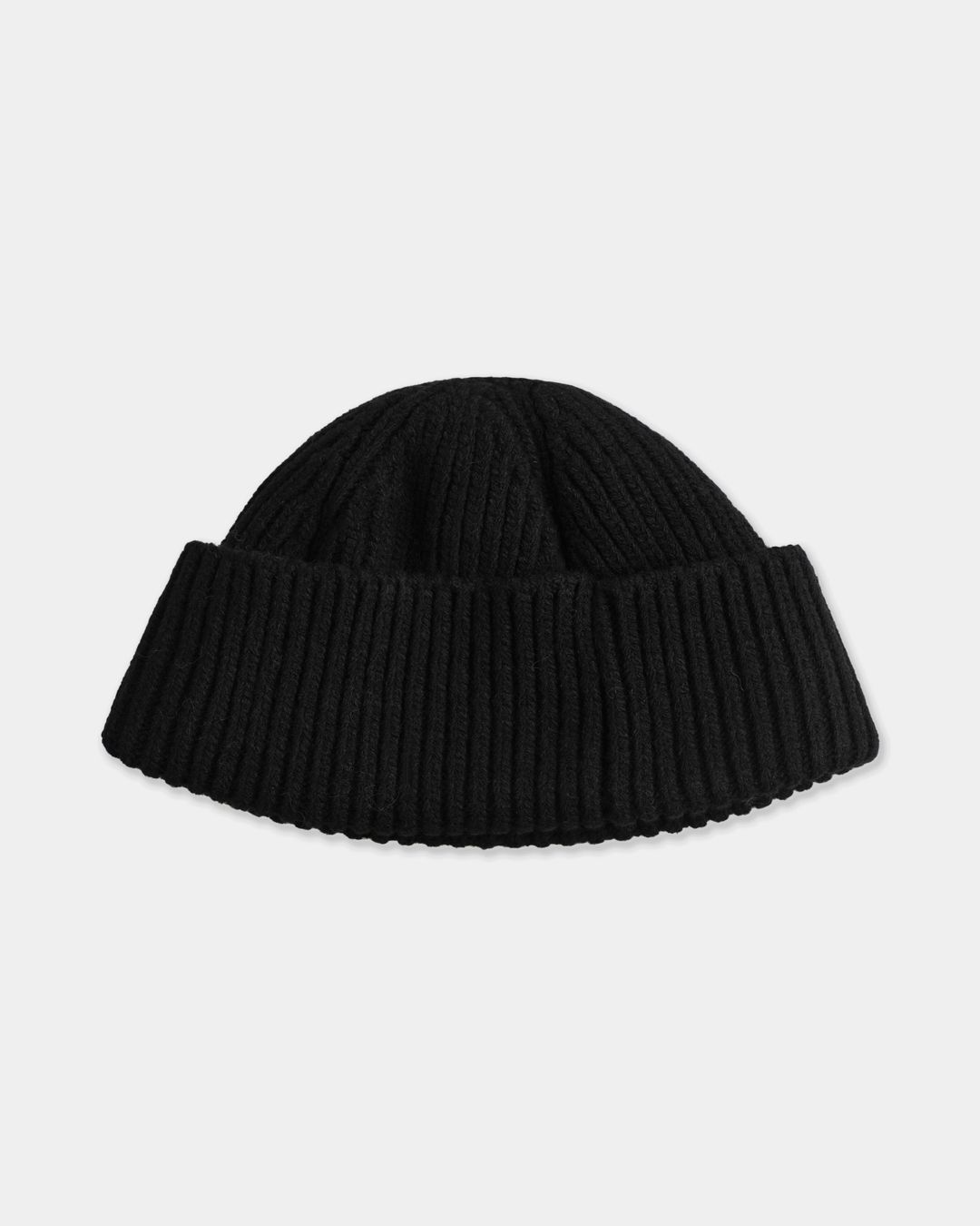 Купить Шапка PERVERT