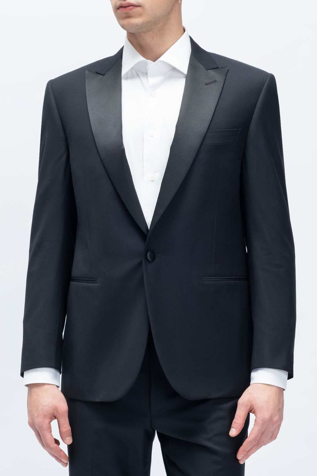 Купить Костюм CORNELIANI