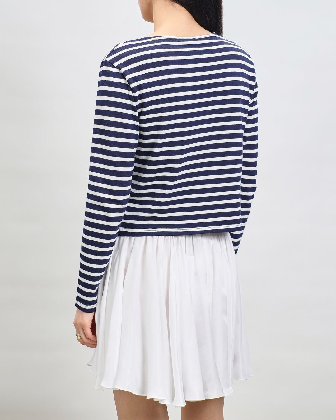 Купить Футболка SPORTY&RICH