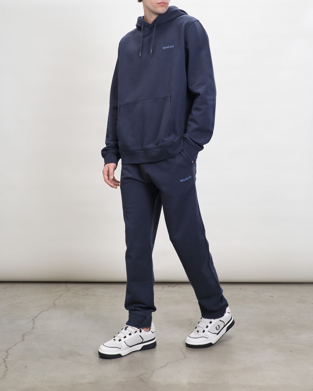 Купить Брюки WOOLRICH