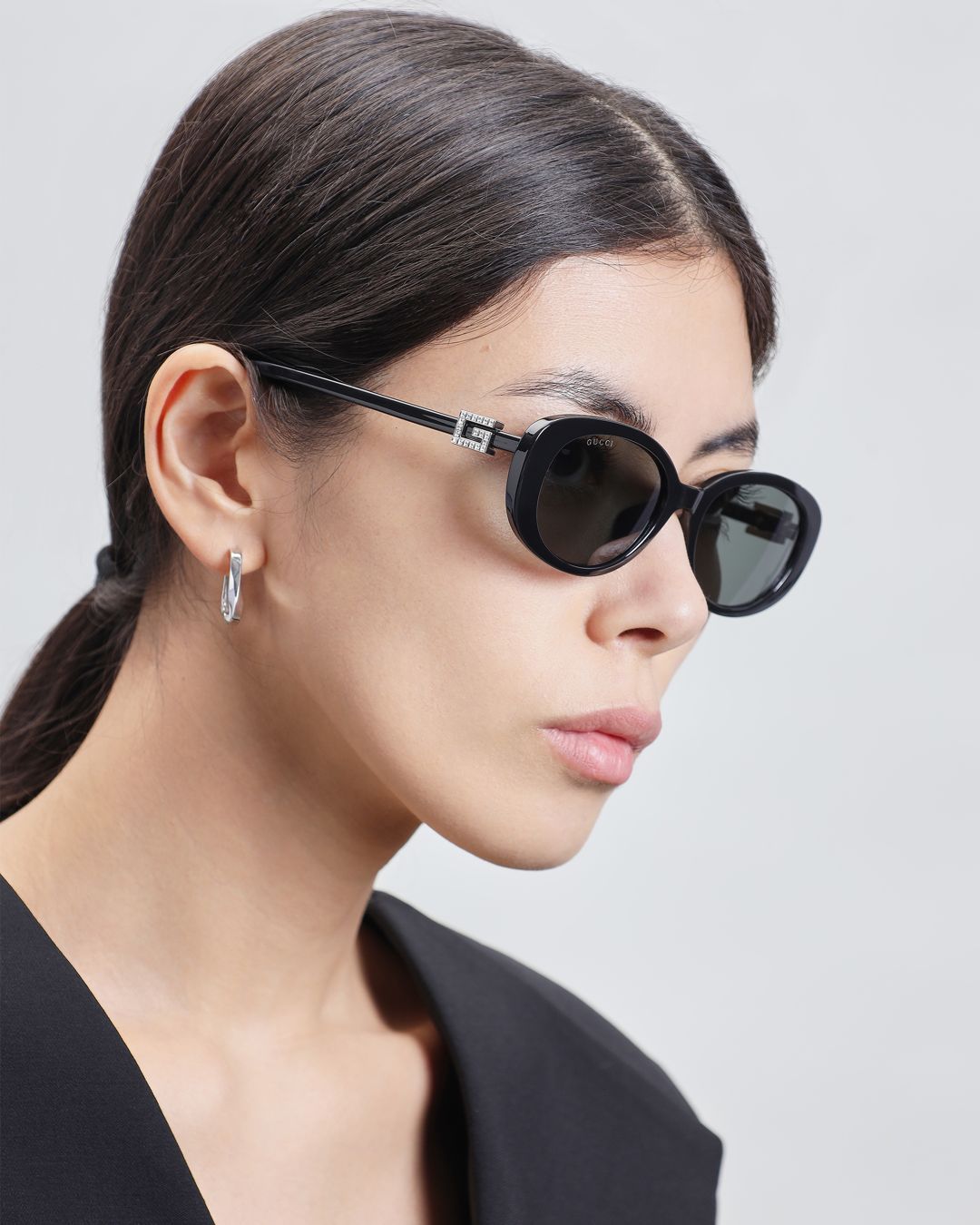 Купить Очки GUCCI EYEWEAR