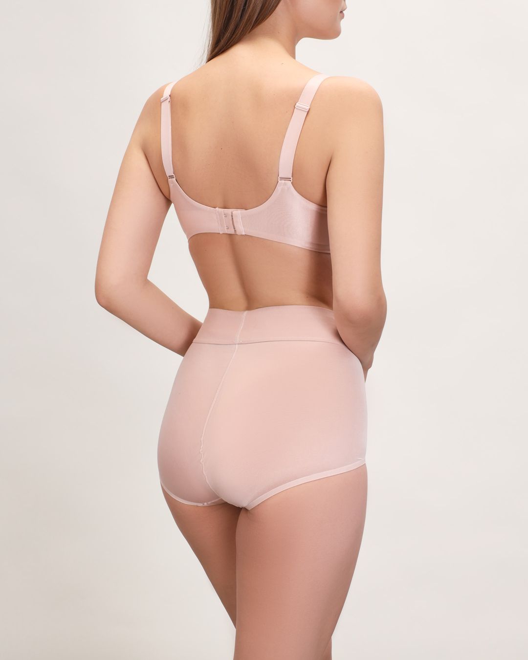 Купить Бюстгальтер WOLFORD