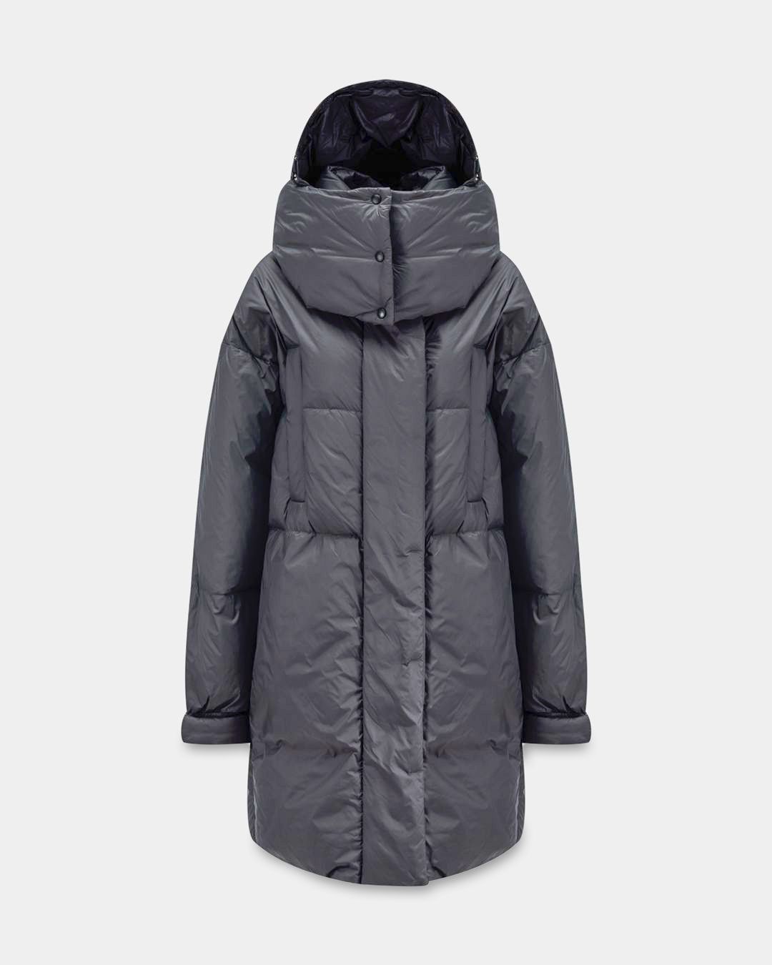 Купить Пуховик BACON