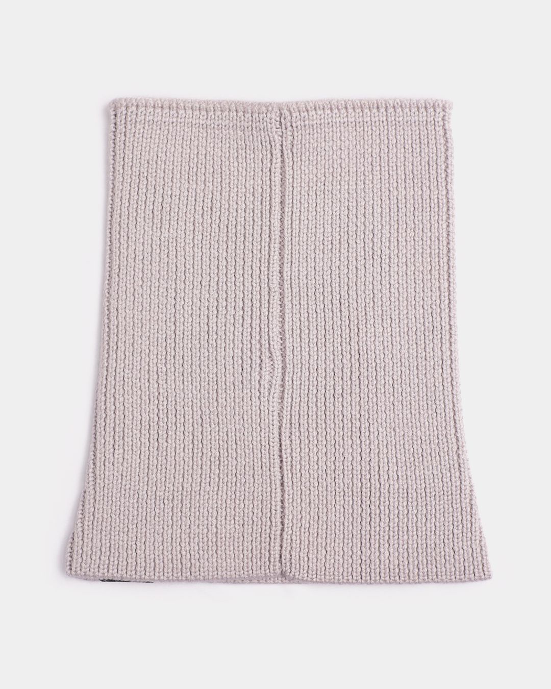 Купить Шарф KRAKATAU