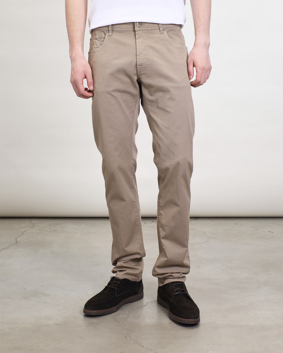 Купить Брюки CORNELIANI