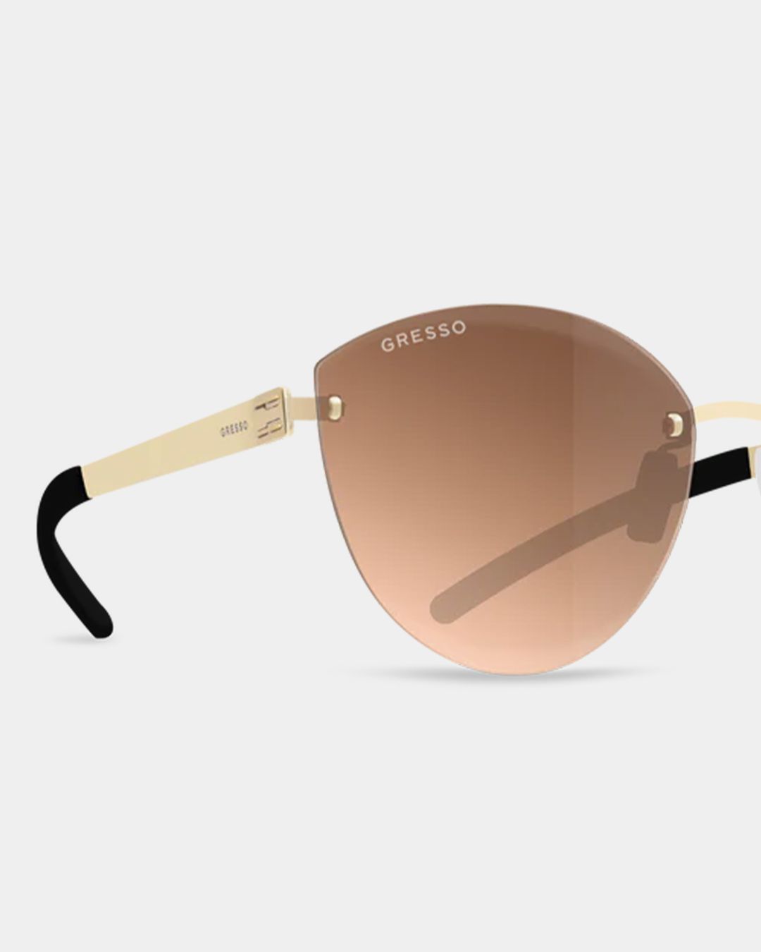 Купить Очки GRESSO EYEWEAR