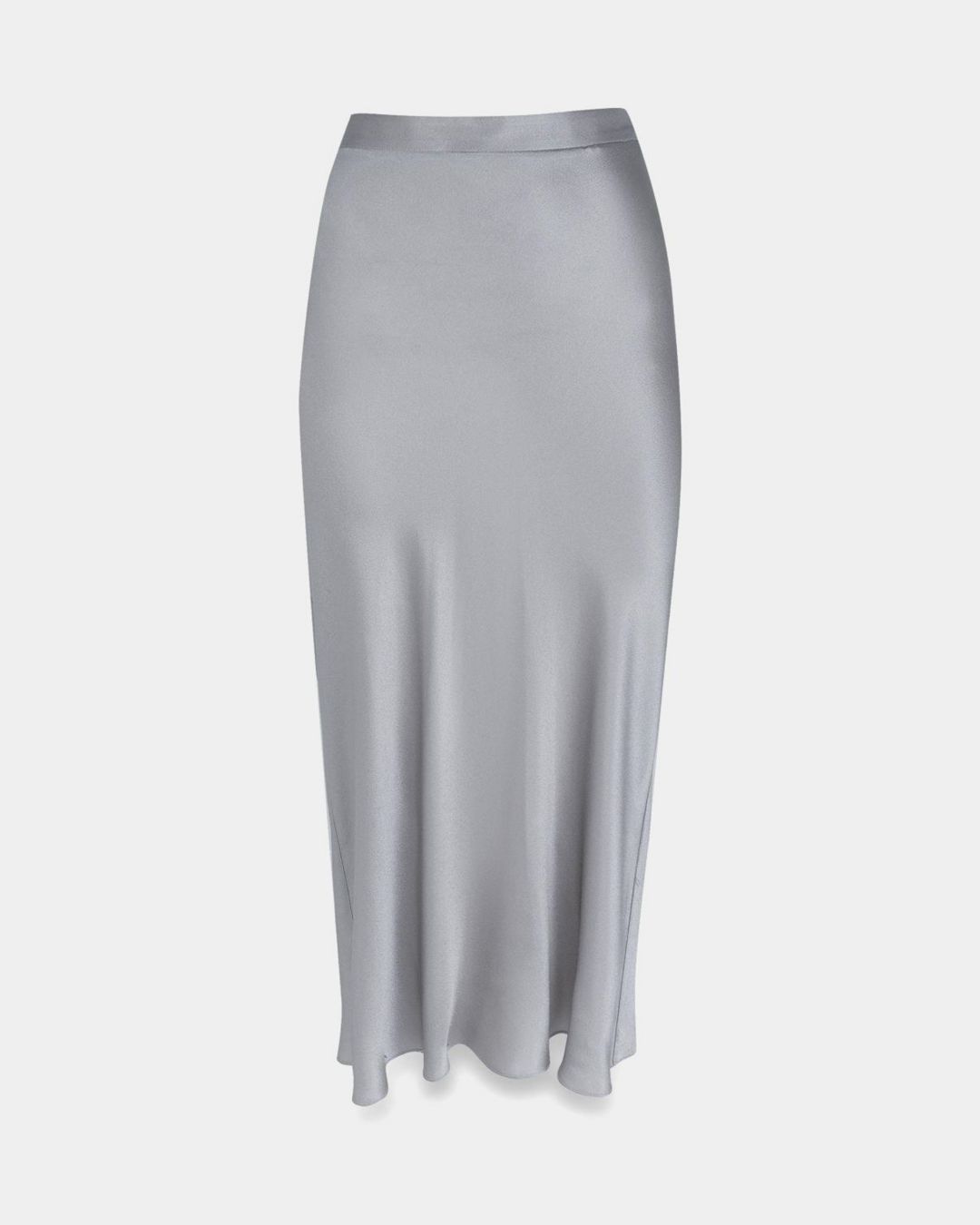 Купить Юбка ANTONELLI FIRENZE