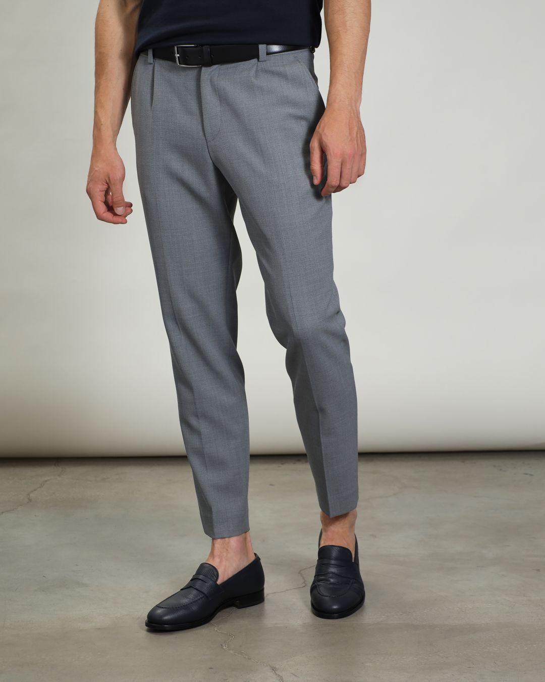 Купить Туфли FABIANO RICCI