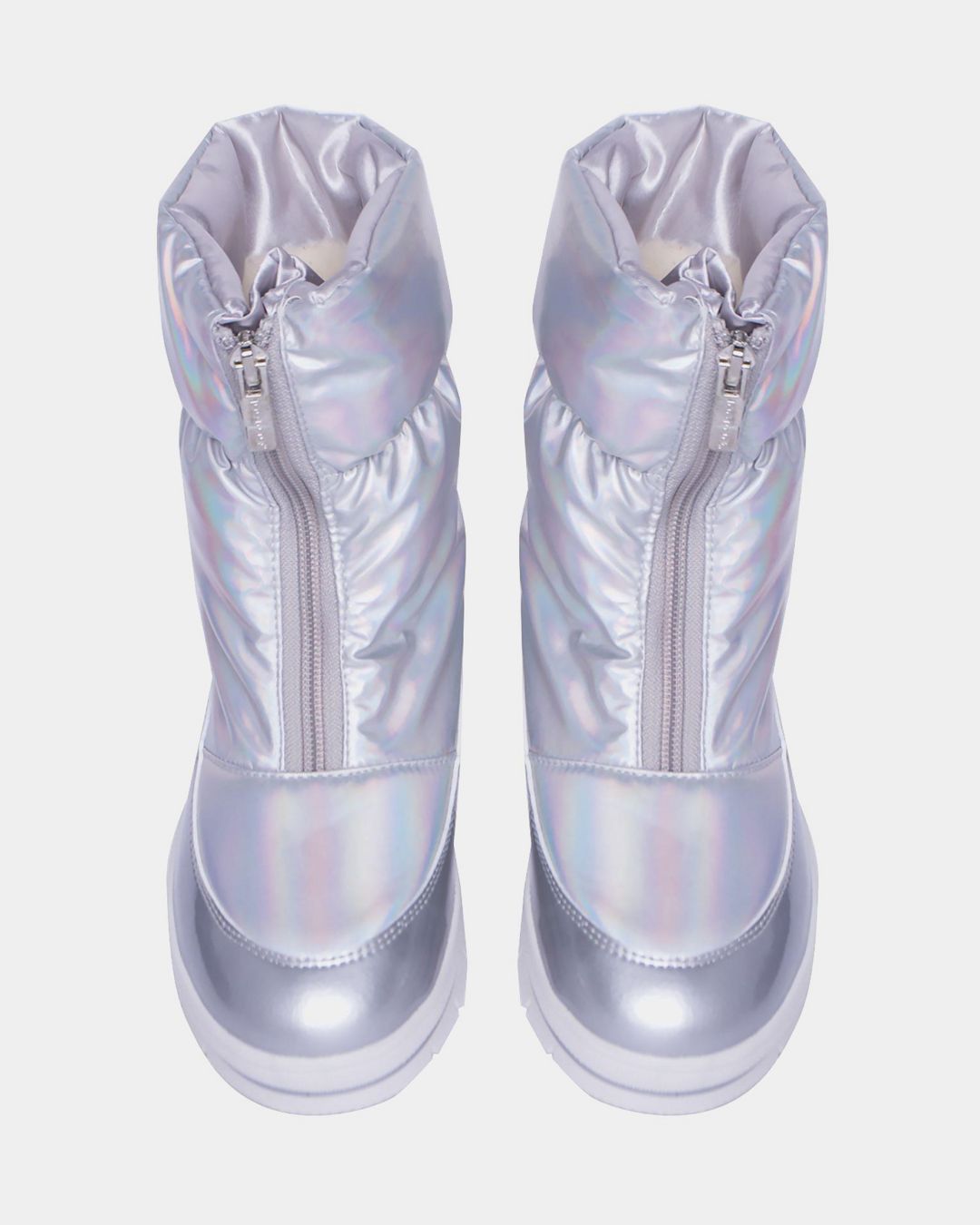 Купить Ботинки JOG DOG