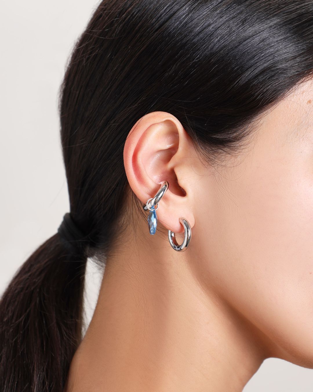 Купить Кафф OMUT