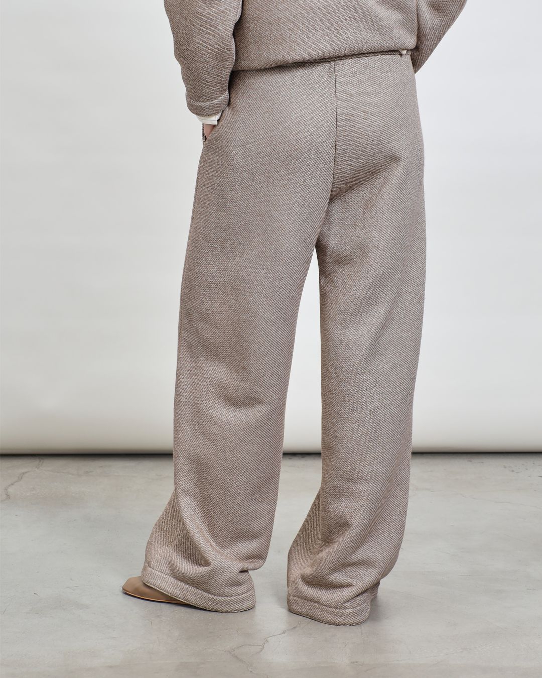 Купить Брюки MAX MARA PURE