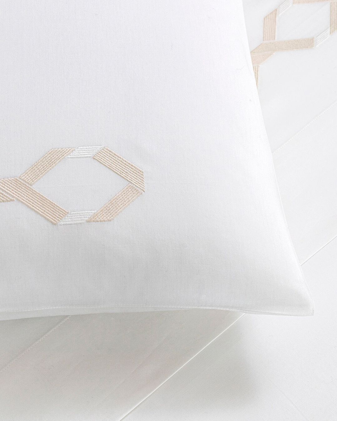 Купить Комплект постельного белья FRETTE