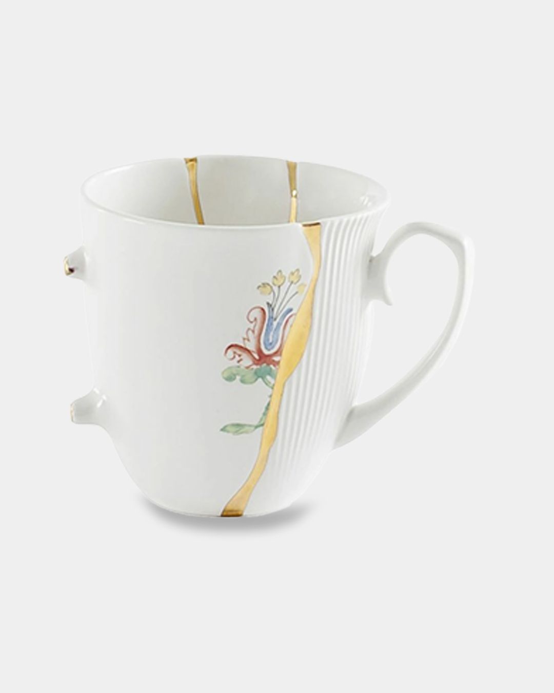 Купить Кружка SELETTI