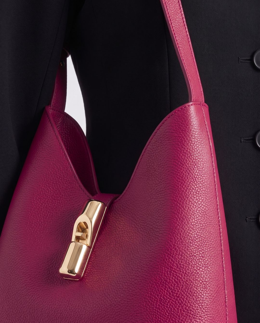 Купить Сумка FURLA