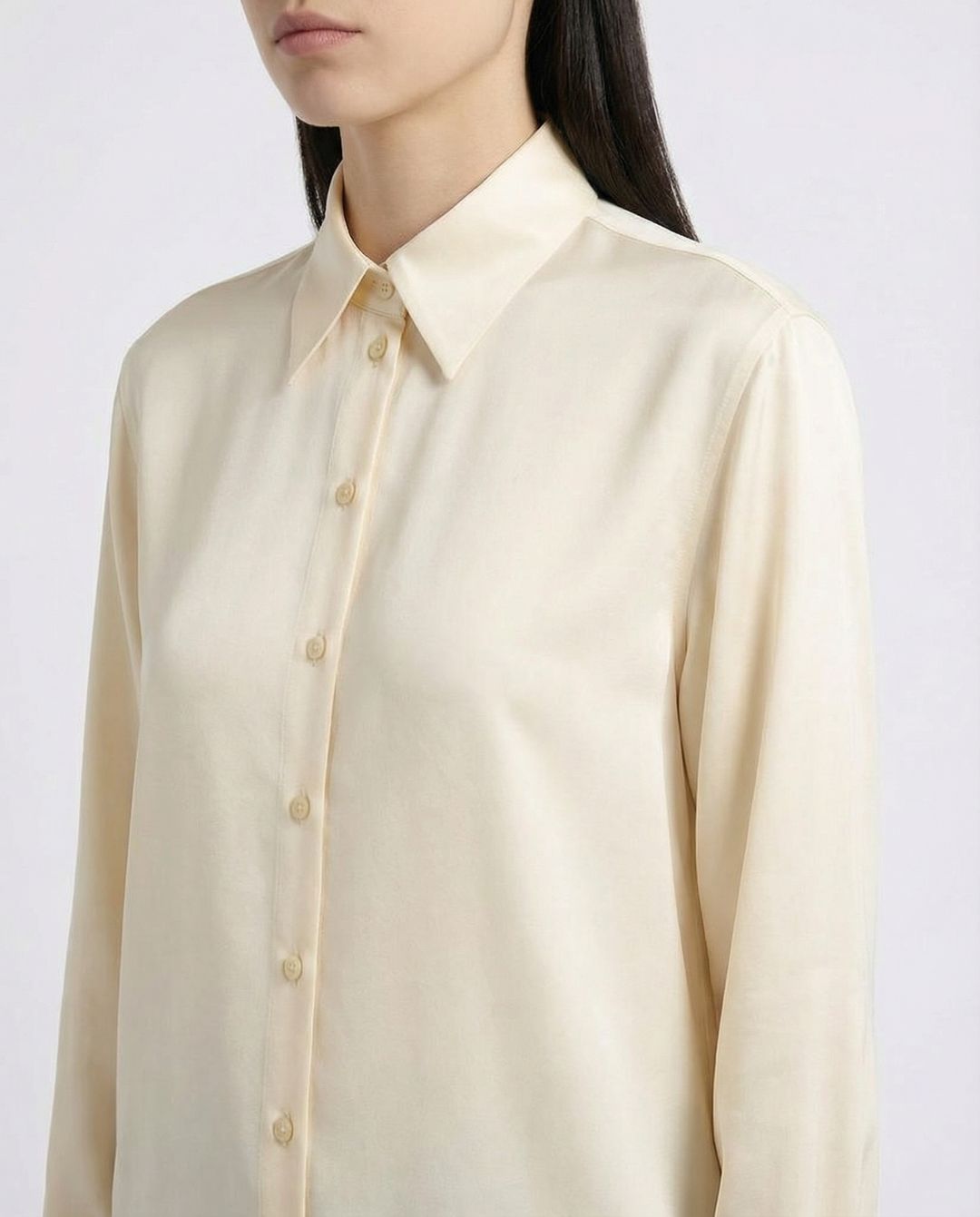 Купить Рубашка THE AYRIS