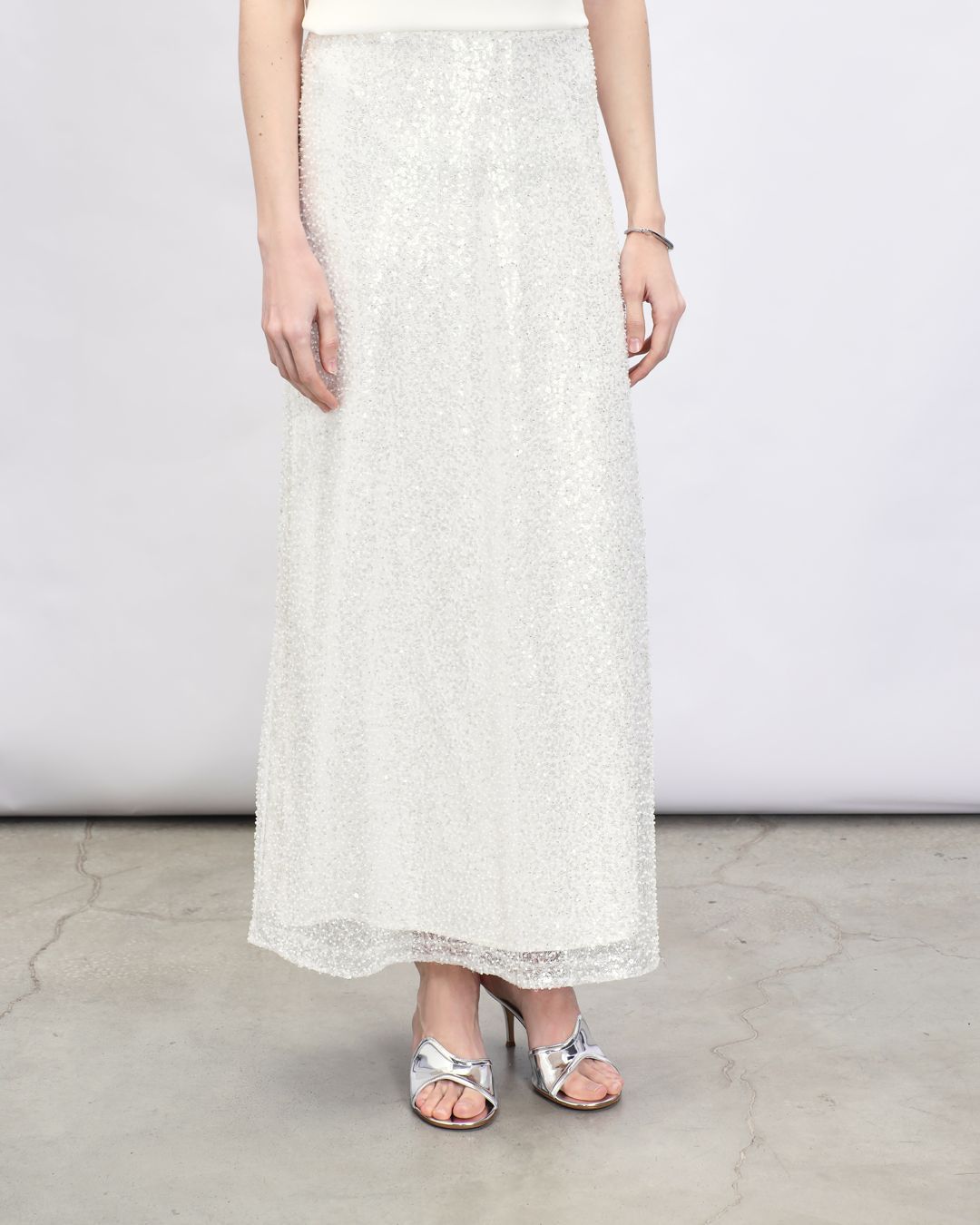 Купить Юбка LIYA VI