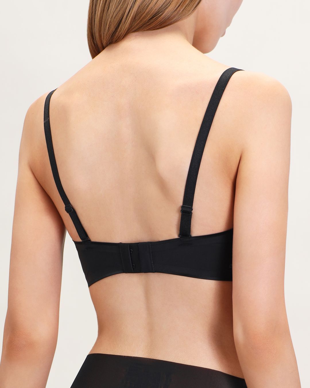 Купить Бюстгальтер CHANTELLE