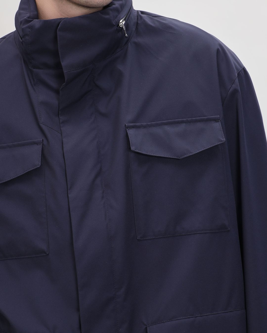 Купить Куртка CORTIGIANI