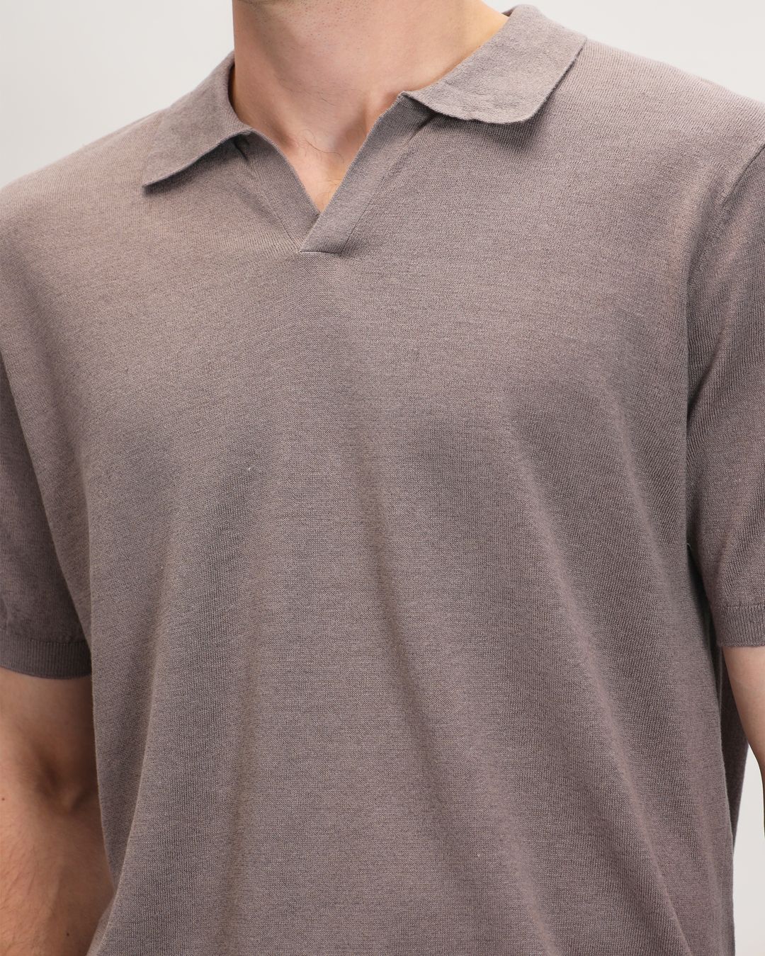 Купить Джемпер BML